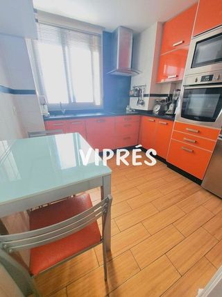 Piso en venta en Sur en Mérida