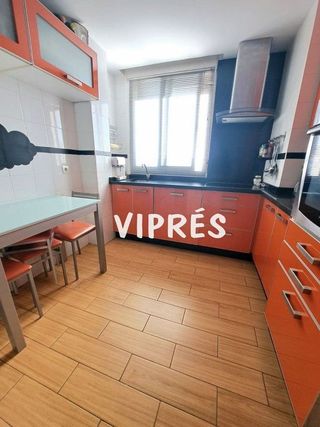 Piso en venta en Sur en Mérida