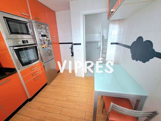 Piso en venta en Sur en Mérida