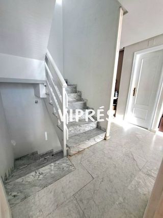 Piso en venta en Sur en Mérida