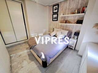 Piso en venta en Sur en Mérida