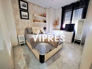 Piso en venta en Sur en Mérida
