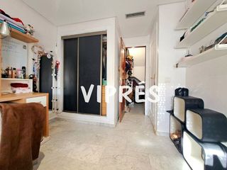 Piso en venta en Sur en Mérida