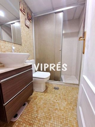 Piso en venta en Sur en Mérida