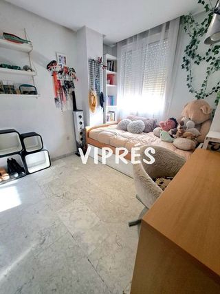 Piso en venta en Sur en Mérida