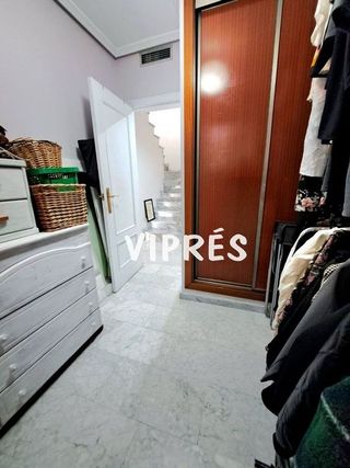 Piso en venta en Sur en Mérida