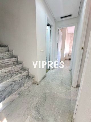 Piso en venta en Sur en Mérida