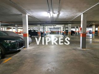 Piso en venta en Sur en Mérida