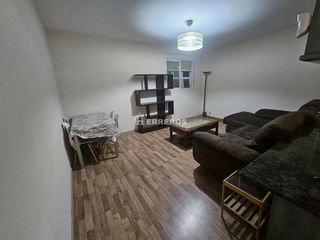 Piso en venta en Oeste en Logroño