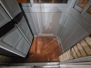 Piso en venta en Oeste en Logroño