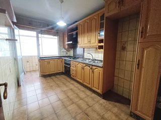 Piso en venta en Nueva Cartagena en Cartagena