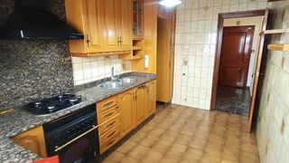 Piso en venta en Nueva Cartagena en Cartagena