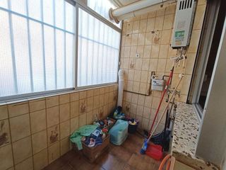 Piso en venta en Nueva Cartagena en Cartagena