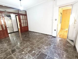 Piso en venta en Nueva Cartagena en Cartagena