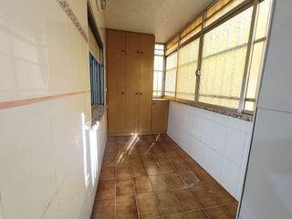 Piso en venta en Nueva Cartagena en Cartagena