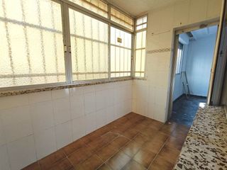 Piso en venta en Nueva Cartagena en Cartagena
