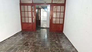 Piso en venta en Nueva Cartagena en Cartagena