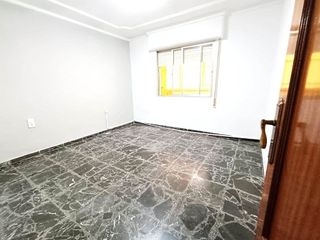 Piso en venta en Nueva Cartagena en Cartagena