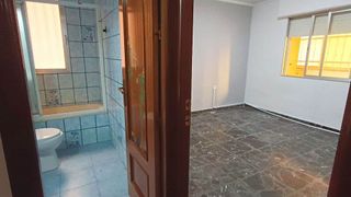 Piso en venta en Nueva Cartagena en Cartagena