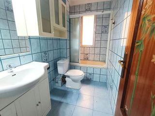 Piso en venta en Nueva Cartagena en Cartagena