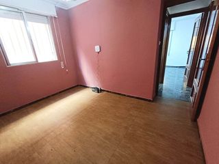 Piso en venta en Nueva Cartagena en Cartagena