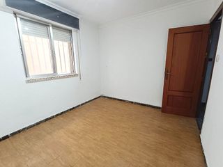 Piso en venta en Nueva Cartagena en Cartagena
