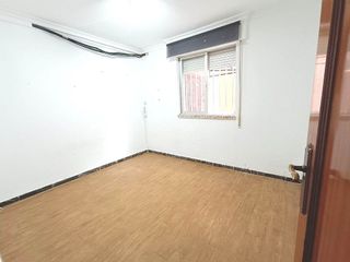Piso en venta en Nueva Cartagena en Cartagena