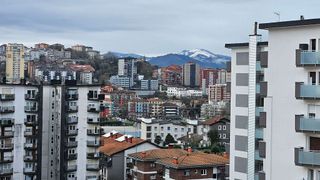 Dúplex en venta en Pasaia