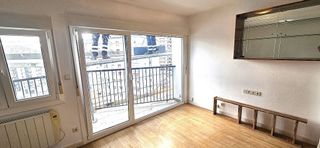 Dúplex en venta en Pasaia