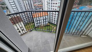 Dúplex en venta en Pasaia