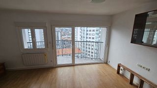 Dúplex en venta en Pasaia