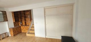 Dúplex en venta en Pasaia