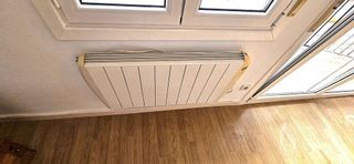 Dúplex en venta en Pasaia