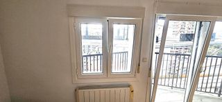 Dúplex en venta en Pasaia