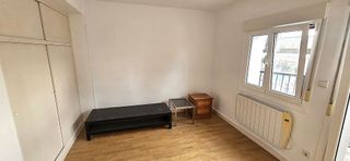 Dúplex en venta en Pasaia