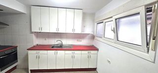 Dúplex en venta en Pasaia