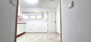 Dúplex en venta en Pasaia