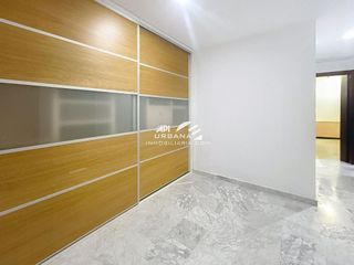 Piso en venta en Lucena