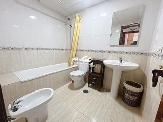 Piso en venta en Lucena