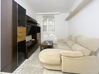 Piso en venta en Lucena