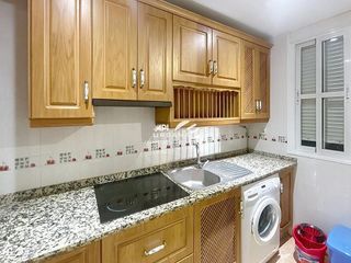 Piso en venta en Lucena