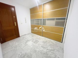 Piso en venta en Lucena