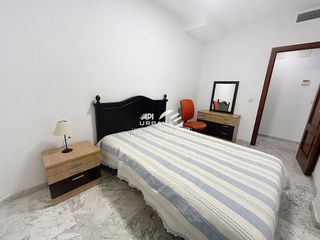 Piso en venta en Lucena