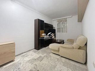 Piso en venta en Lucena