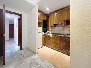 Piso en venta en Lucena