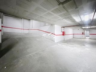 Piso en venta en Lucena