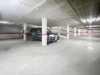 Piso en venta en Lucena