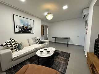 Piso en venta en Ontinyent