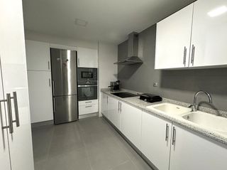 Piso en venta en Ontinyent