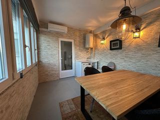 Piso en venta en Ontinyent